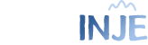 now, inje