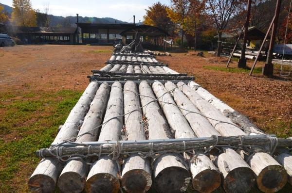 월학리냇강마을 이미지 7