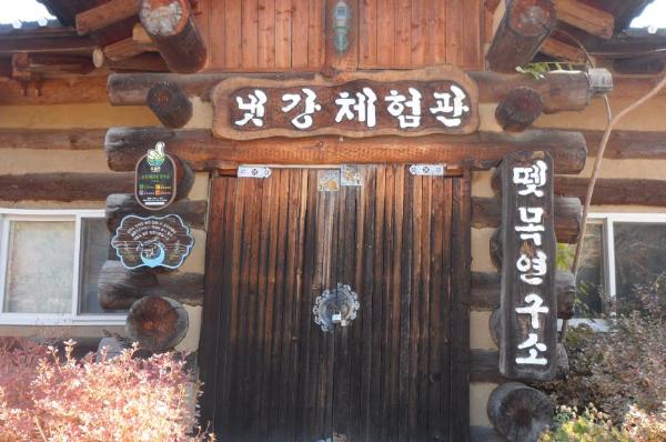 월학리냇강마을 이미지 2