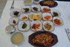 용대리황태마을 이미지 6